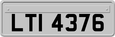 LTI4376