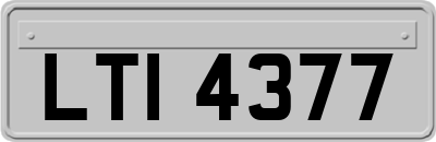 LTI4377