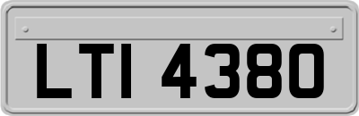 LTI4380
