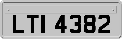 LTI4382