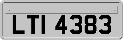 LTI4383
