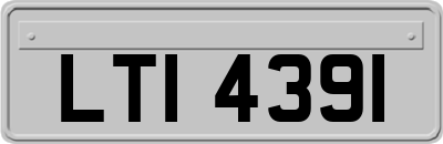 LTI4391