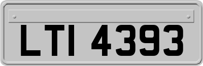 LTI4393