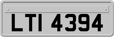LTI4394