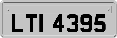 LTI4395