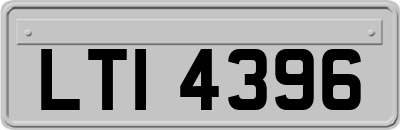 LTI4396