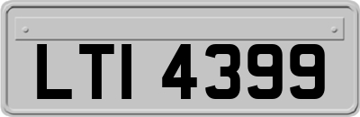 LTI4399