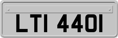 LTI4401
