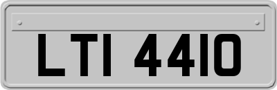 LTI4410