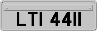 LTI4411