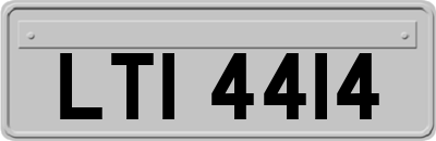 LTI4414