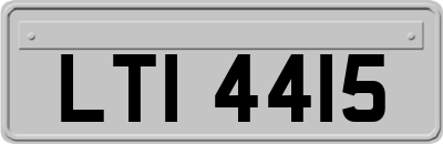 LTI4415
