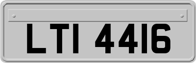 LTI4416