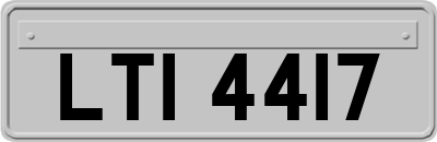 LTI4417