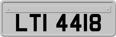 LTI4418