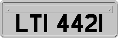 LTI4421