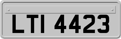 LTI4423