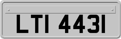 LTI4431