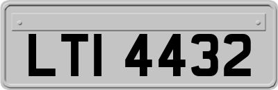 LTI4432