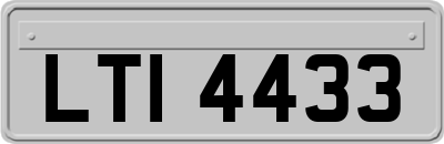 LTI4433