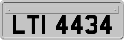 LTI4434