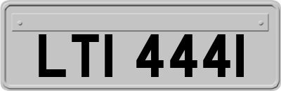 LTI4441