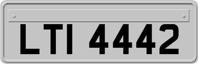LTI4442
