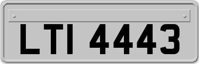 LTI4443
