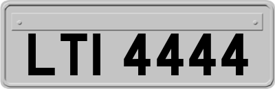 LTI4444