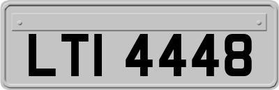 LTI4448