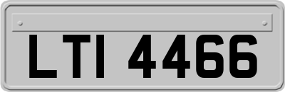 LTI4466