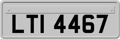 LTI4467