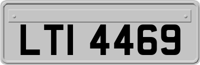 LTI4469