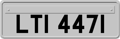 LTI4471
