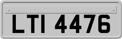 LTI4476