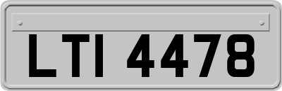 LTI4478