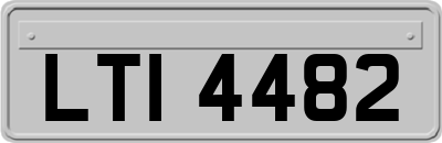 LTI4482