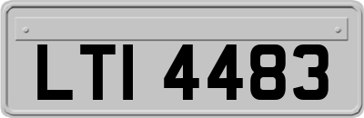 LTI4483