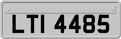 LTI4485