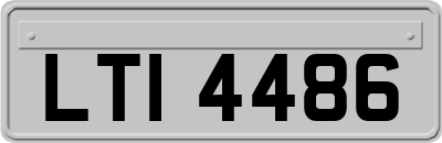 LTI4486