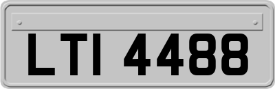 LTI4488