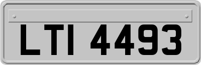 LTI4493