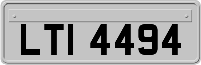LTI4494