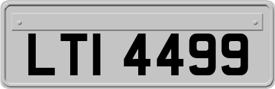 LTI4499