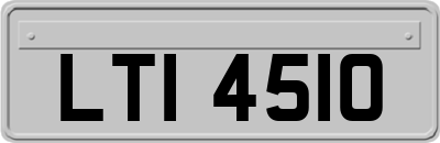 LTI4510