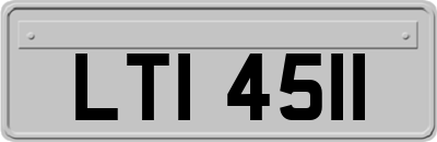 LTI4511