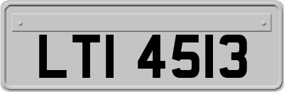 LTI4513