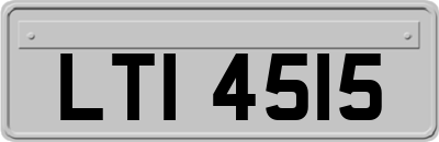LTI4515