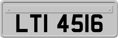 LTI4516
