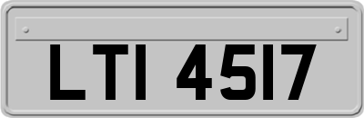 LTI4517